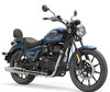 Motocykl Royal Enfield Meteor 350 (2021 - 2023) (2021 - 2023)