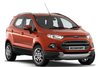 Auto Ford Ecosport (2013 - 2023)