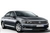 Auto Volkswagen Passat B8 (2015 - 2023)