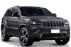 Auto Jeep Grand Cherokee IV (wl) (2010 - 2021)