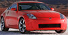 Auto Nissan 350Z (2003 - 2009)