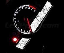 Sada LED pro přístrojovou desku pro Honda Hornet K7 K8 K9 K10