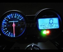 Sada LED pro přístrojovou desku pro Suzuki Bandit 650 N (2005 - 2008)